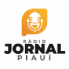 Rádio Jormal Piauí