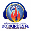 Rádio Pentecostal Nordeste
