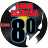 Rádio Estação 80