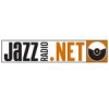 Jazz 106.8 FM