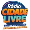 Rádio Cidade Livre
