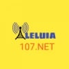 Rádio Aleluia 107.Net