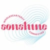 Radio Sonshine 98.5 FM