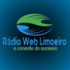 Rádio Web Limoeiro