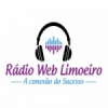 Rádio Web Limoeiro