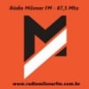 Rádio Milenar FM