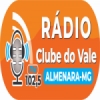 Rádio Clube Do Vale De Almenara