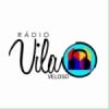 Rádio Vila Veloso