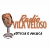 Rádio Vila Veloso