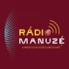 Rádio Manuzé Digital