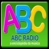 ABC PR Web Radio
