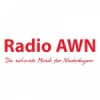 Radio AWN 95.4 FM