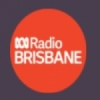ABC Radio Brisbane 612 AM