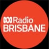ABC Radio Brisbane 612 AM