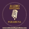 Rádio Estúdio Paraibuna