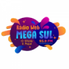 Rádio Mega Sul