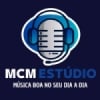 Rádio MCM Estúdio