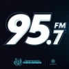 Radio Câmara 95.7 FM