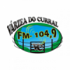 Rádio Várzea do Curral 104.9 FM