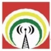 Radio Provincia 94.3 FM
