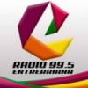 Radio Entrerriana 99.5 FM
