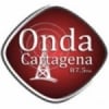 Onda Cartagena Radio 87.5 FM