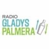 Radio Gladys Palmera