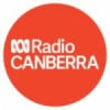 ABC Radio Canberra 666 AM