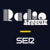 Radio Segovia 1602 AM 104.1 FM