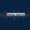 Radju Malta 1 93.7 FM