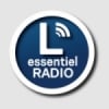 L'Essentiel Radio 107.7 FM