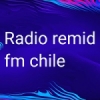 Rádio Detv FM Chile
