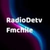 Rádio Detv FM Chile