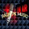 Rádio PK Music