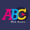 ABC Web Radio