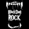Rádio Black Dog Rock