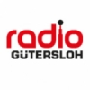 Gutersloh FM