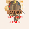 Rádio Cia Com Jesus