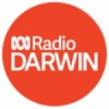 ABC Radio Darwin 105.7 FM