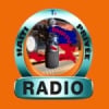 Radio Haiti Privée TV