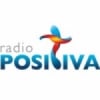 Rádio Positiva 106 FM