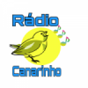 Rádio Web Canarinho