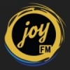 Joy Radio 91.9 FM