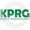 KPRG Public Radio Guam 89.3 FM