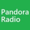 Pandora Web Rádio