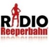 Reeperbahn Radio