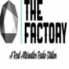 The Factory Web Rádio
