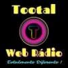 Total Web Rádio