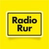 Rur 107.5 FM