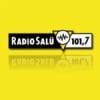 Salü 101.7 FM
